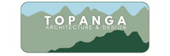 Topanga Architecture